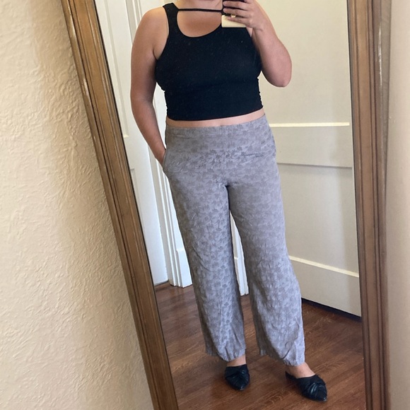 CP shades rayon pants - Picture 2 of 12